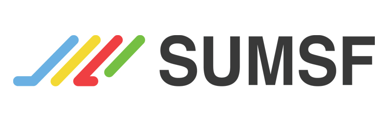 SUMSF logo