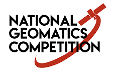 National Geomatics logo