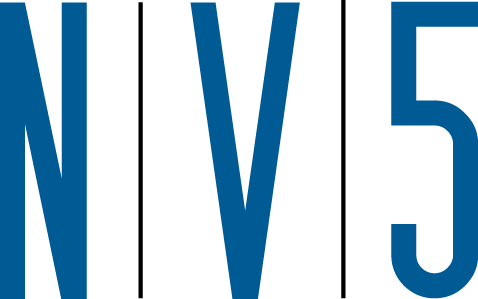 NV5-logo